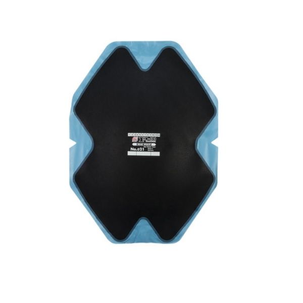 https://www.autoteilede.com/wp-content/uploads/A0003/reifenzubehoer/pn-diagonal-pflaster-blau-21-t-as-reifen-traktor-reparatur.jpg