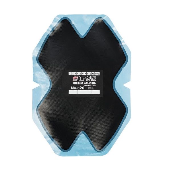 https://www.autoteilede.com/wp-content/uploads/A0003/reifenzubehoer/pn-diagonal-pflaster-flicken-blau-20-t-as-tracktor-rad-reifen-reparatur.jpg
