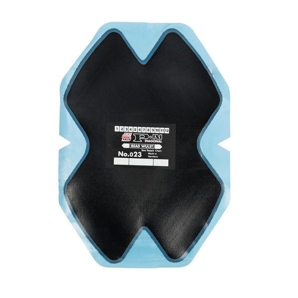 https://www.autoteilede.com/wp-content/uploads/A0003/reifenzubehoer/pn-diagonal-pflaster-flicken-blau-23-t-as-reifen-reparatur.jpg