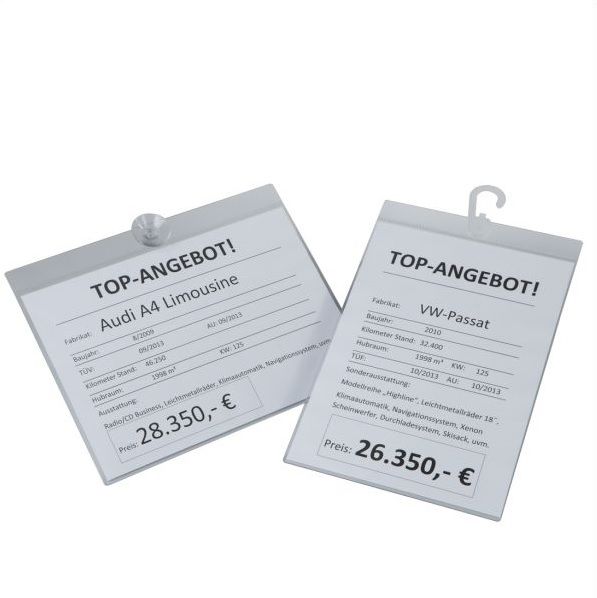 https://www.autoteilede.com/wp-content/uploads/A0003/reifenzubehoer/preis-schild-halter-handel-a4-querformat-saugnapf-auto-lkw.jpg