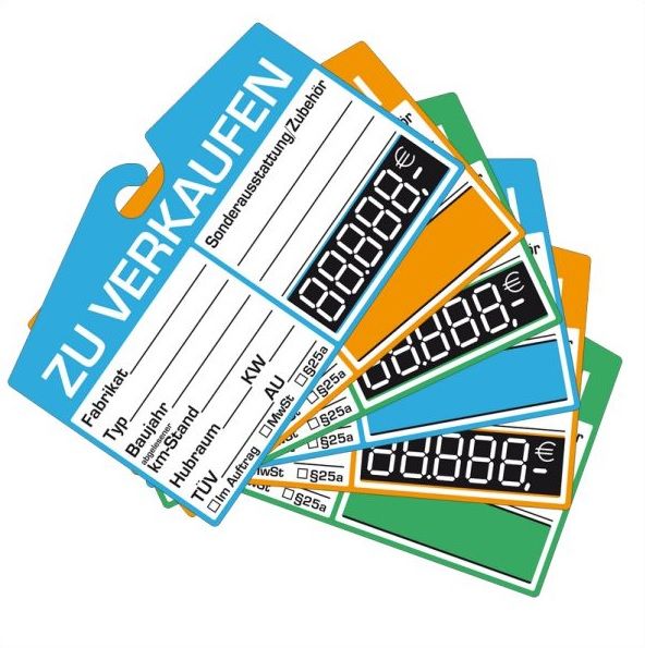 https://www.autoteilede.com/wp-content/uploads/A0003/reifenzubehoer/preis-schild-verkauf-handel-neu-gebraucht-wagen-digital.jpg