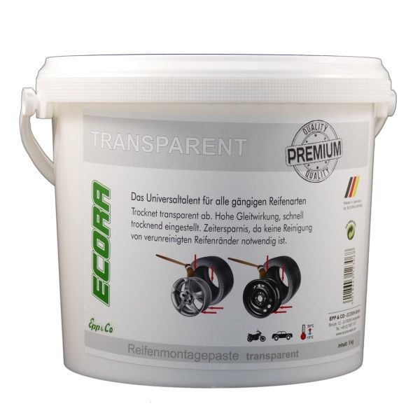 https://www.autoteilede.com/wp-content/uploads/A0003/reifenzubehoer/premium-reifen-montage-paste-transparent.jpg