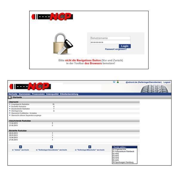 https://www.autoteilede.com/wp-content/uploads/A0003/reifenzubehoer/programm-miete-lager-system-reifen-2000-satz.jpg