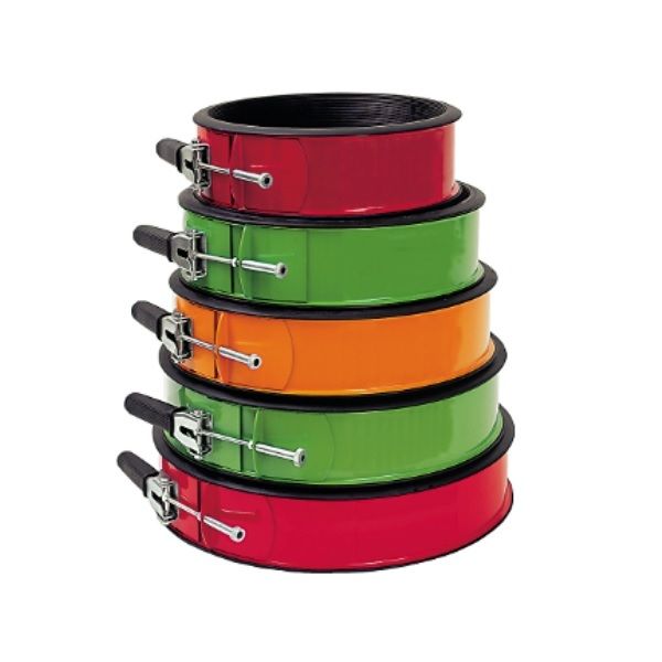 https://www.autoteilede.com/wp-content/uploads/A0003/reifenzubehoer/pump-ring-13-zoll-pkw-quad-motorrad-reifen.jpg