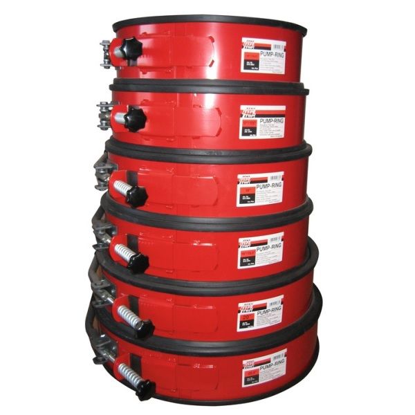 https://www.autoteilede.com/wp-content/uploads/A0003/reifenzubehoer/pump-ring-20-zoll-lkw-reifen-karkasse.jpg