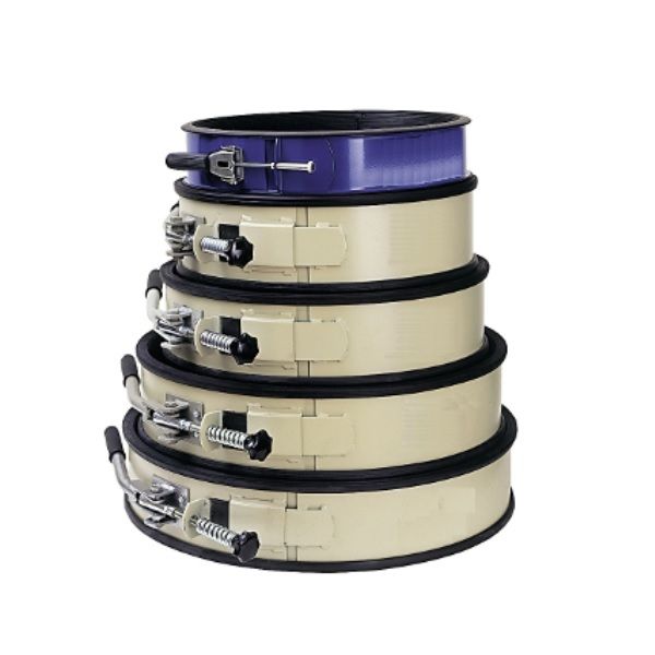 https://www.autoteilede.com/wp-content/uploads/A0003/reifenzubehoer/pump-ring-24-8-zoll-695-mm-lkw-reifen.jpg