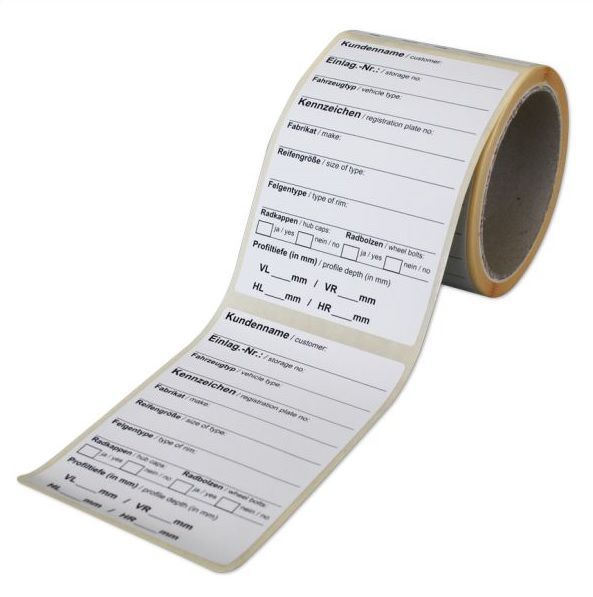 https://www.autoteilede.com/wp-content/uploads/A0003/reifenzubehoer/rad-aufkleber-etiketten-beschreibbar-reifen-wechsel.jpg