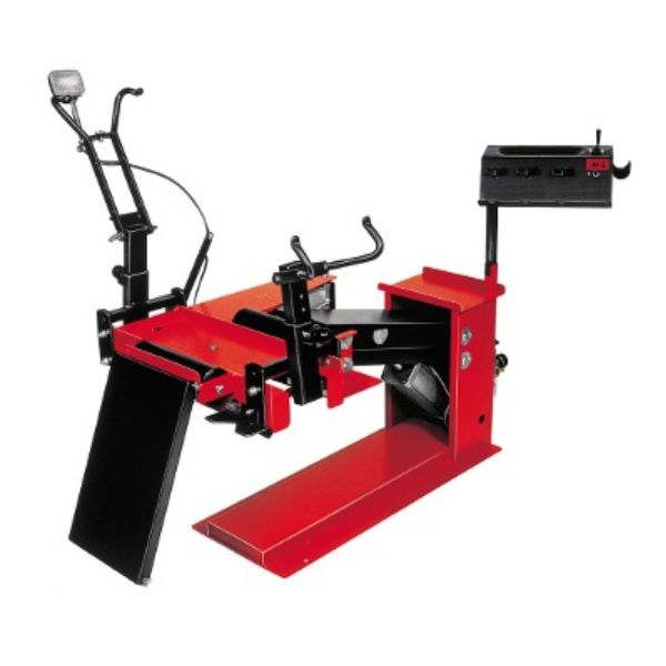 https://www.autoteilede.com/wp-content/uploads/A0003/reifenzubehoer/rad-heber-spreizer-em-lkw-traktor-reifen.jpg