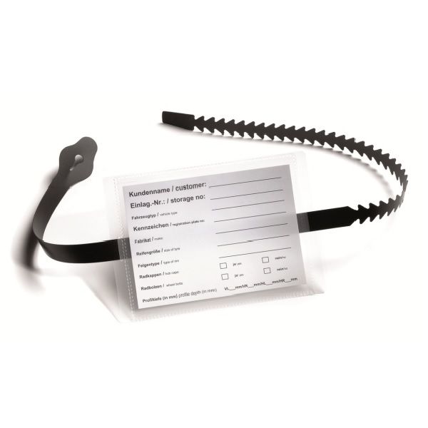 https://www.autoteilede.com/wp-content/uploads/A0003/reifenzubehoer/rad-reifen-anhaenger-etikett-mit-schlaufe-80-cm.jpg