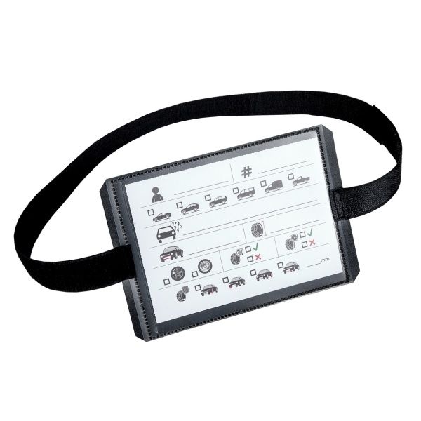 https://www.autoteilede.com/wp-content/uploads/A0003/reifenzubehoer/rad-reifen-anhaenger-etiketten-mit-klettband.jpg