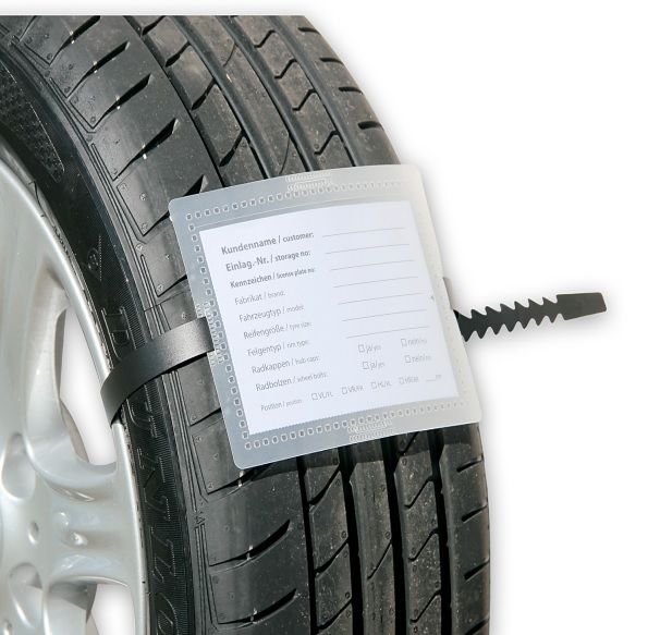 https://www.autoteilede.com/wp-content/uploads/A0003/reifenzubehoer/rad-reifen-anhaenger-mit-etiketten-lagerung-wechsel.jpg