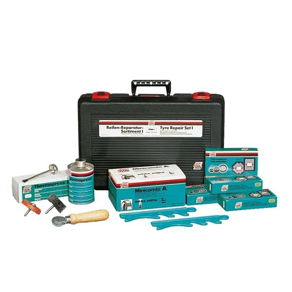 https://www.autoteilede.com/wp-content/uploads/A0003/reifenzubehoer/rad-reifen-reparatur-set-koffer-pflaster-flicken.jpg