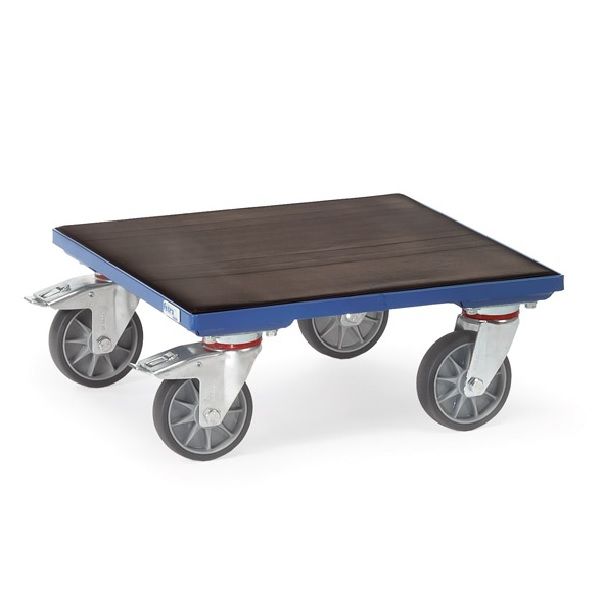 https://www.autoteilede.com/wp-content/uploads/A0003/reifenzubehoer/rad-reifen-roller-transport-wagen.jpg