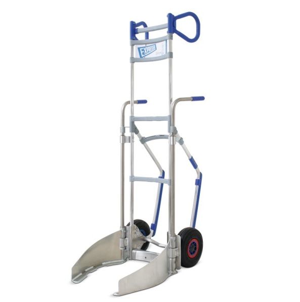 https://www.autoteilede.com/wp-content/uploads/A0003/reifenzubehoer/rad-reifen-sack-karre-alu-stahl-500-bis-700-mm.jpg