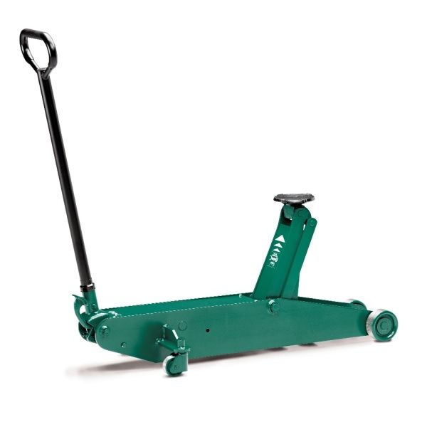 https://www.autoteilede.com/wp-content/uploads/A0003/reifenzubehoer/rangier-heber-wagenheber-6-t-nfz-traktor-lkw.jpg