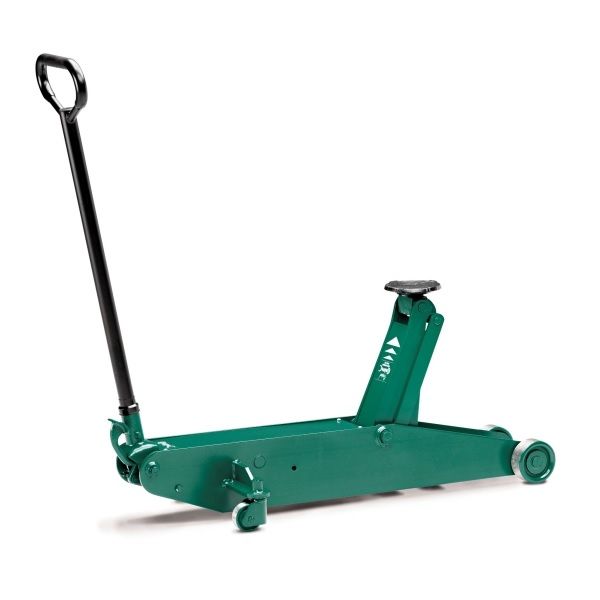 https://www.autoteilede.com/wp-content/uploads/A0003/reifenzubehoer/rangier-wagen-heber-wagenheber-4-t-flach-traktor.jpg
