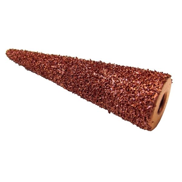 https://www.autoteilede.com/wp-content/uploads/A0003/reifenzubehoer/rau-kegel-spitz-25-mm-k-36-lkw-nfz-reparatur-reifen-aussen.jpg