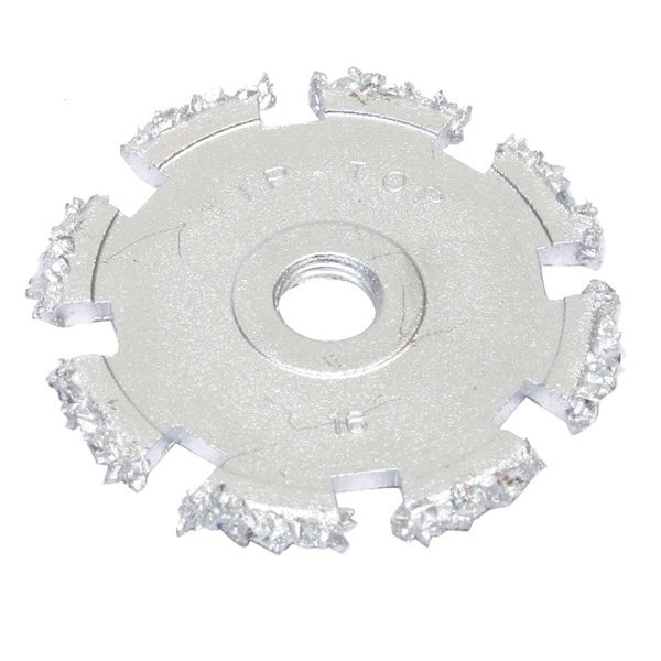 https://www.autoteilede.com/wp-content/uploads/A0003/reifenzubehoer/rauring-50-breite-3-mm-k-16-lkw-nfz-pkw-aussen-reifen.jpg