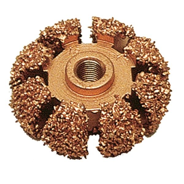 https://www.autoteilede.com/wp-content/uploads/A0003/reifenzubehoer/rauring-50-breite-9-mm-k-18-lkw-nfz-reifen-aussen.jpg
