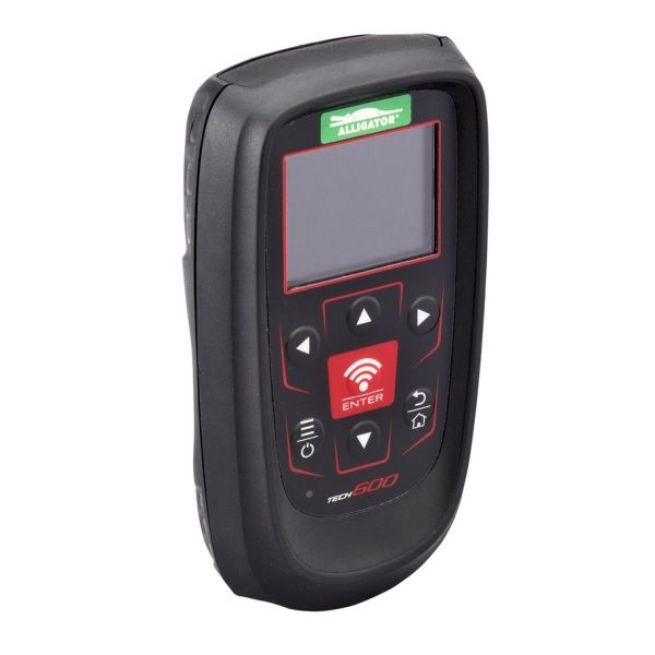 https://www.autoteilede.com/wp-content/uploads/A0003/reifenzubehoer/rdks-diagnose-programmier-geraet-sensor-tech-600.jpg