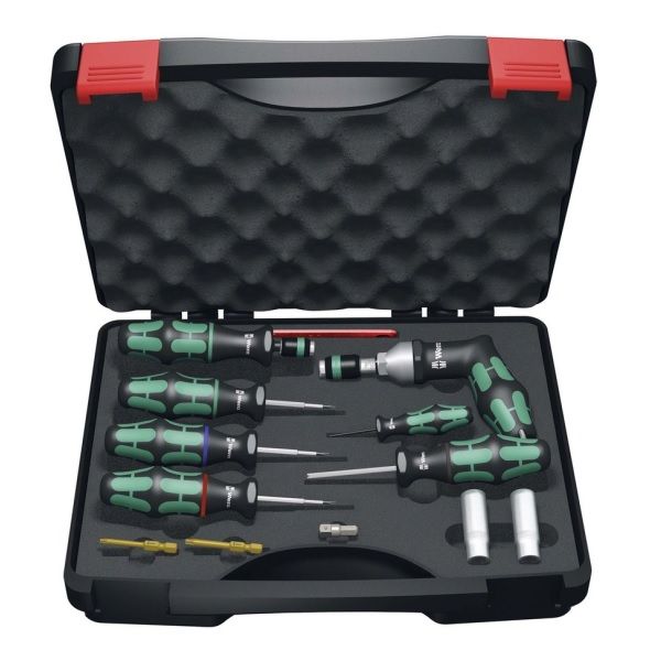 https://www.autoteilede.com/wp-content/uploads/A0003/reifenzubehoer/rdks-tpms-spezial-werkzeug-ventil-sensor-set-12-teilig.jpg