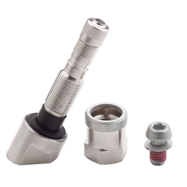 https://www.autoteilede.com/wp-content/uploads/A0003/reifenzubehoer/rdks-ventil-clamp-in-teilmontiert-lkw-nfz-3-teilig.jpg