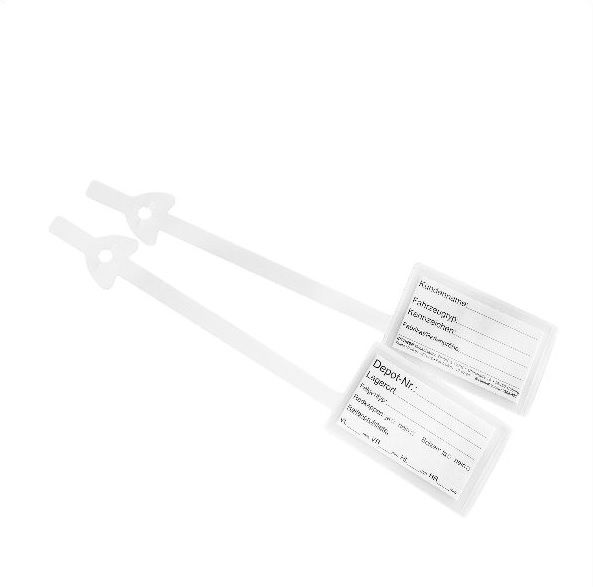 https://www.autoteilede.com/wp-content/uploads/A0003/reifenzubehoer/reifen-anhaenger-etiketten-rad-raeder.jpg