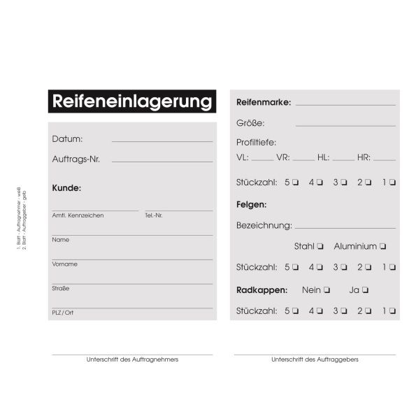 https://www.autoteilede.com/wp-content/uploads/A0003/reifenzubehoer/reifen-einlagerung-wechsel-block-formular-satz.jpg