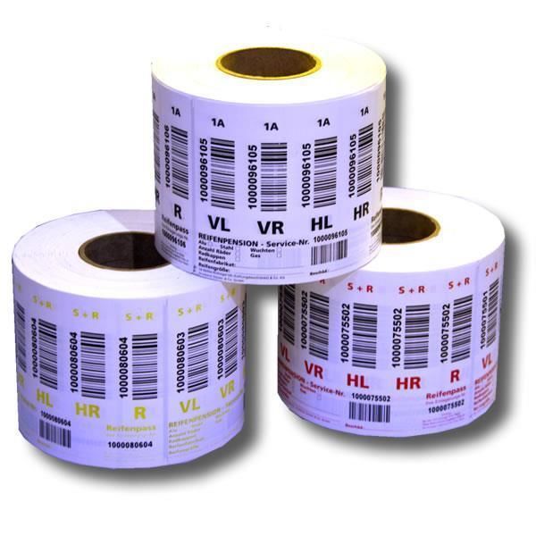 https://www.autoteilede.com/wp-content/uploads/A0003/reifenzubehoer/reifen-etiketten-barcode-englisch.jpg