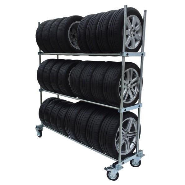 https://www.autoteilede.com/wp-content/uploads/A0003/reifenzubehoer/reifen-gestell-regal-wagen-3-ebenen-transport-bis-zu-24-reifen.jpg