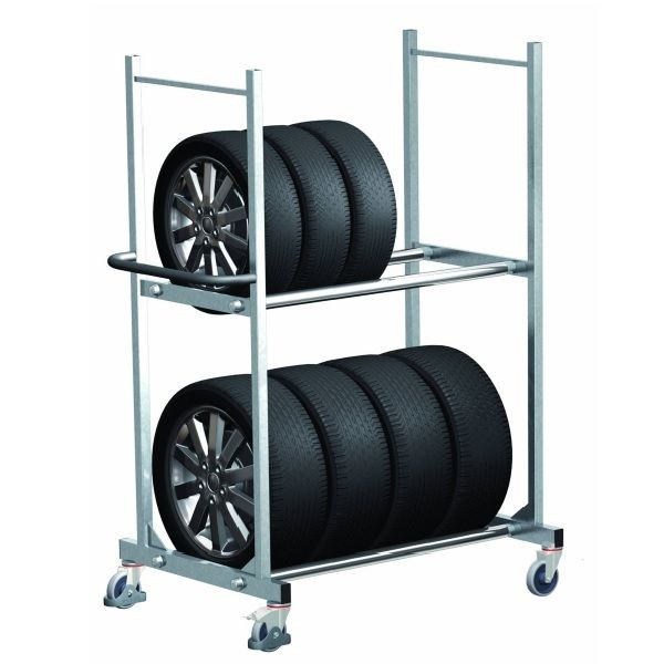 https://www.autoteilede.com/wp-content/uploads/A0003/reifenzubehoer/reifen-gestell-wagen-verzinkt-2-3-ebenen.jpg