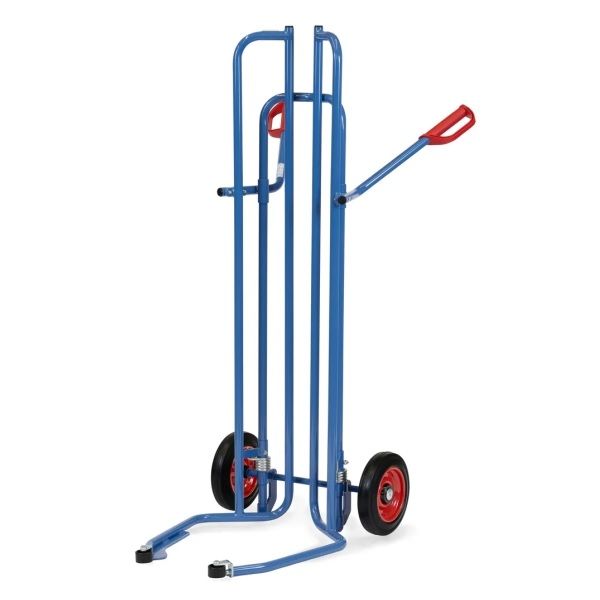 https://www.autoteilede.com/wp-content/uploads/A0003/reifenzubehoer/reifen-karre-mit-aufnahme-fuer-wheel-trolley.jpg