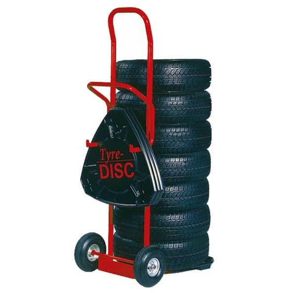 https://www.autoteilede.com/wp-content/uploads/A0003/reifenzubehoer/reifen-karre-wagen-raeder-disc-palette.jpg