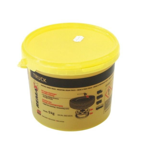 https://www.autoteilede.com/wp-content/uploads/A0003/reifenzubehoer/reifen-montage-montier-paste-wachs-as-em-lkw-10-kg.jpg