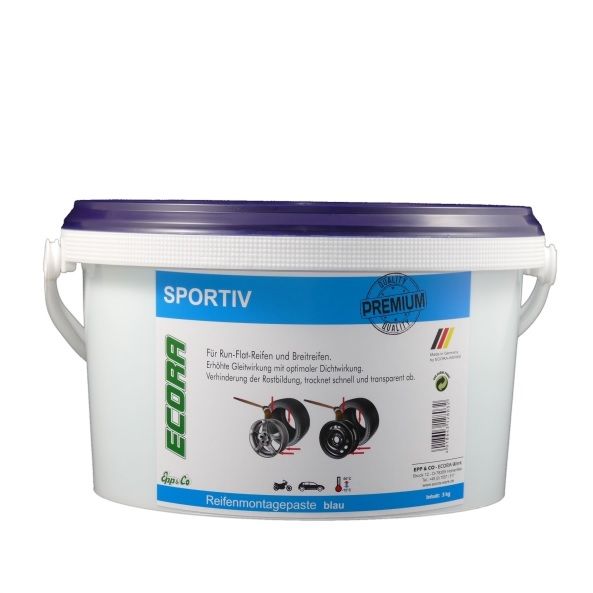https://www.autoteilede.com/wp-content/uploads/A0003/reifenzubehoer/reifen-montage-paste-sport-blau-3-kg.jpg