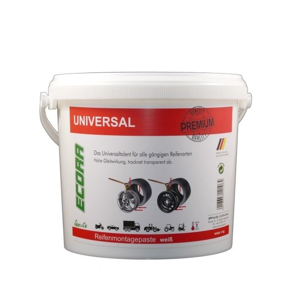 https://www.autoteilede.com/wp-content/uploads/A0003/reifenzubehoer/reifen-montage-paste-universal-weiss-5-kg.jpg
