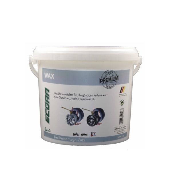 https://www.autoteilede.com/wp-content/uploads/A0003/reifenzubehoer/reifen-montage-wachs-paste-rot-5-kg.jpg