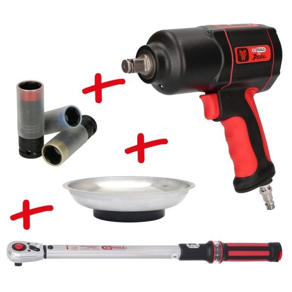 https://www.autoteilede.com/wp-content/uploads/A0003/reifenzubehoer/reifen-raeder-aktions-paket-devil-6-teilig.jpg