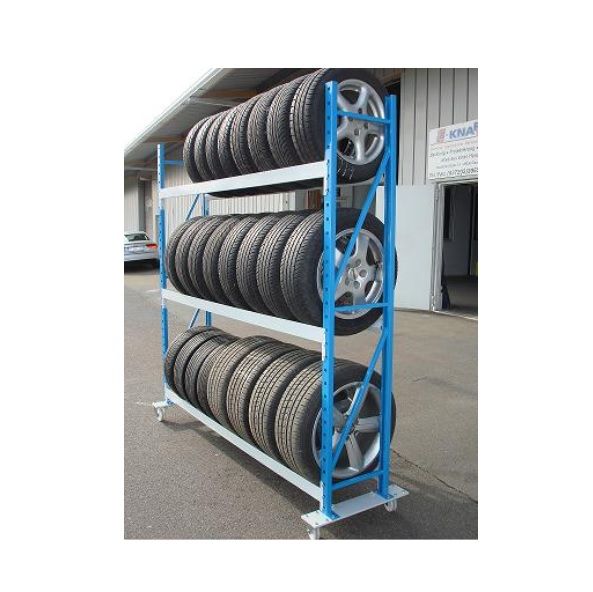 https://www.autoteilede.com/wp-content/uploads/A0003/reifenzubehoer/reifen-regal-wagen-rollbar-mobil.jpg