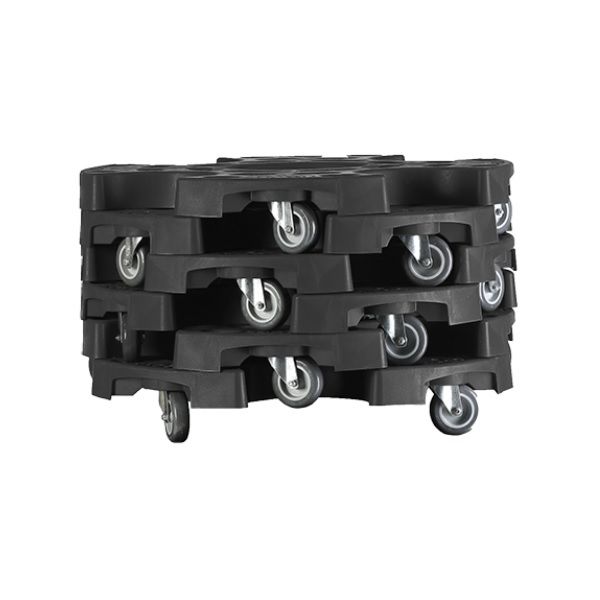 https://www.autoteilede.com/wp-content/uploads/A0003/reifenzubehoer/reifen-roller-wagen-wheel-trolley-suv-raeder-700-mm-set-4-stueck.jpg