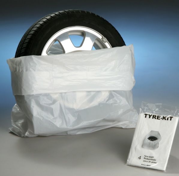 https://www.autoteilede.com/wp-content/uploads/A0003/reifenzubehoer/reifen-saecke-sack-beutel-tuete-fuer-rad-raeder-felge.jpg