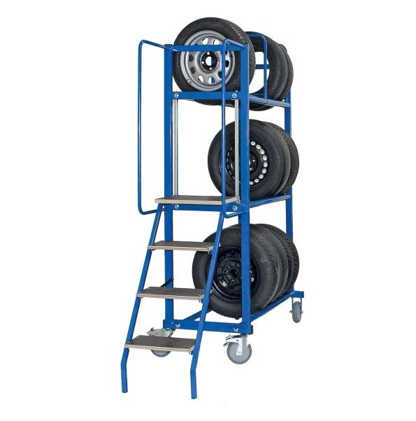https://www.autoteilede.com/wp-content/uploads/A0003/reifenzubehoer/reifen-transport-wagen-3-ebenen-mit-treppe.jpg