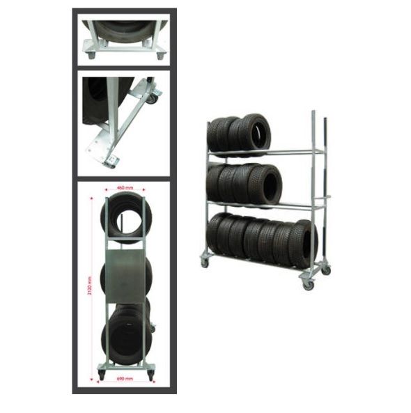 https://www.autoteilede.com/wp-content/uploads/A0003/reifenzubehoer/reifen-wagen-3-ebenen-ab-96-stueck.jpg