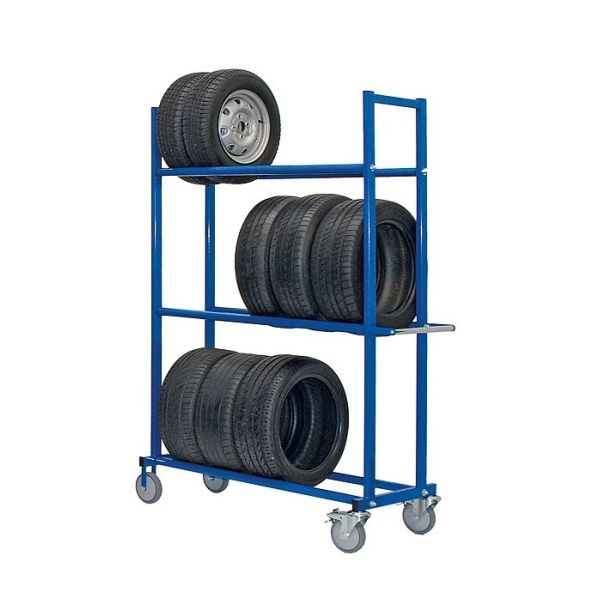 https://www.autoteilede.com/wp-content/uploads/A0003/reifenzubehoer/reifen-wagen-kaufen.jpg