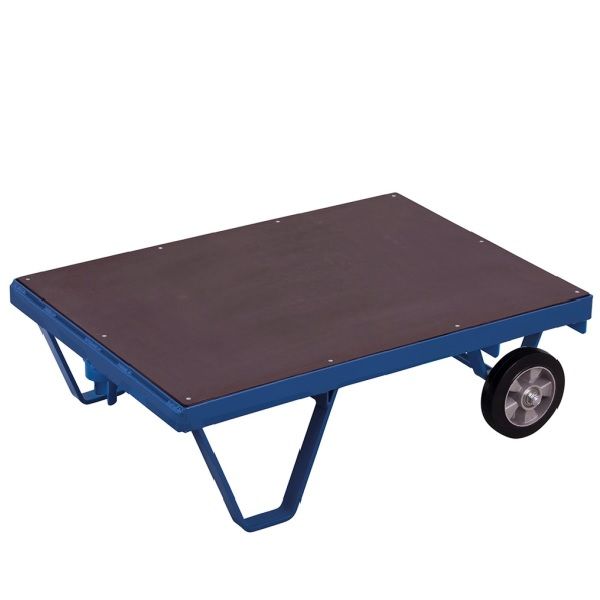 https://www.autoteilede.com/wp-content/uploads/A0003/reifenzubehoer/roll-platte-schwerlast-wagen-1190-800-mm-1000-kg.jpg