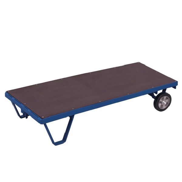 https://www.autoteilede.com/wp-content/uploads/A0003/reifenzubehoer/roll-platte-wagen-schwere-last-gueter.jpg
