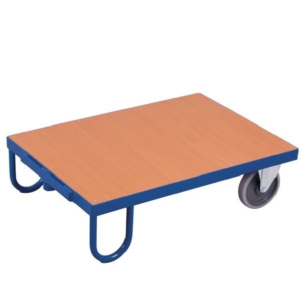 https://www.autoteilede.com/wp-content/uploads/A0003/reifenzubehoer/roll-platte-wagen-stahl-mit-2-stuetz-boecke.jpg