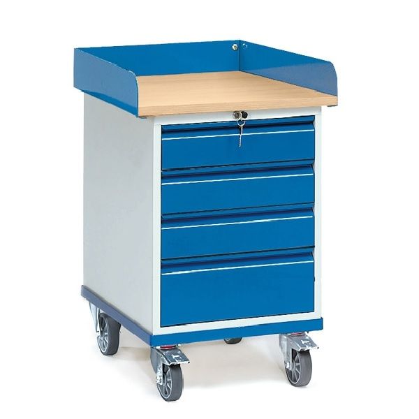 https://www.autoteilede.com/wp-content/uploads/A0003/reifenzubehoer/roll-schrank-wagen-werkstatt-arbeitsplatte-4-schubladen.jpg