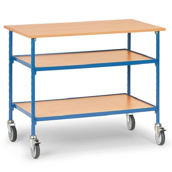https://www.autoteilede.com/wp-content/uploads/A0003/reifenzubehoer/roll-tisch-wagen-3-boeden-aus-holz.jpg