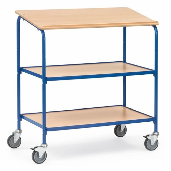 https://www.autoteilede.com/wp-content/uploads/A0003/reifenzubehoer/rollpult-wagen-schreib-tisch-2-ablagen-boeden.jpg